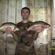 Carp bream