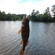 Eurasian perch