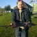 Russian sturgeon