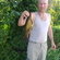 Tench