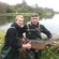 Atlantic salmon