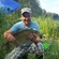Carp bream