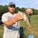Eurasian perch