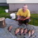 Carp bream