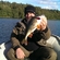 Eurasian perch