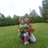 Carp