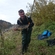 Atlantic salmon