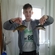 Eurasian perch