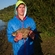 Carp bream