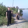 Carp bream