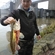 Pike perch