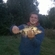 Carp bream