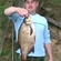 Carp bream