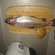 Ocean Trout