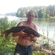 Carp