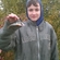 Eurasian perch