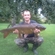 Carp