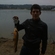 Tench
