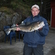 Atlantic cod