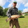 Grass carp