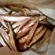 European smelt