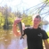 Grayling