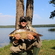 Carp bream