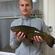 Tench