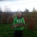Atlantic salmon