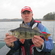 Eurasian perch