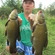 Tench