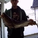 Atlantic cod