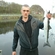 Atlantic salmon