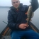 Eurasian perch