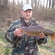 Tench