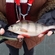 Eurasian perch
