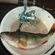 Eurasian perch