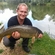 Carp