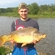 Carp