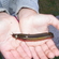 European weather loach