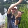 Carp bream