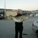 Atlantic cod