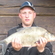 Carp bream