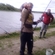 Carp bream