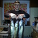 Pike perch