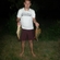 Carp