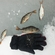 Eurasian perch