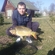 Carp