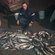 Atlantic cod
