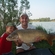 Carp